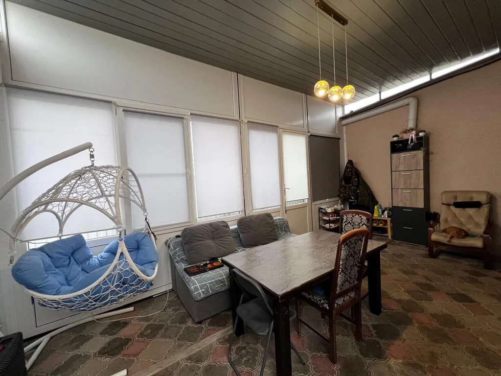 Продажа дома, Темрюк, Темрюкский район, ул. Декабристов - Фото 2