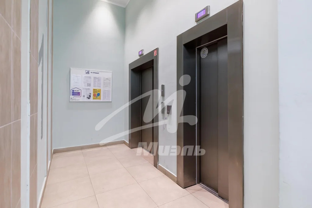 Продажа квартиры, Мытищи, Мытищинский район, Полковника Романова ул. - Фото 11