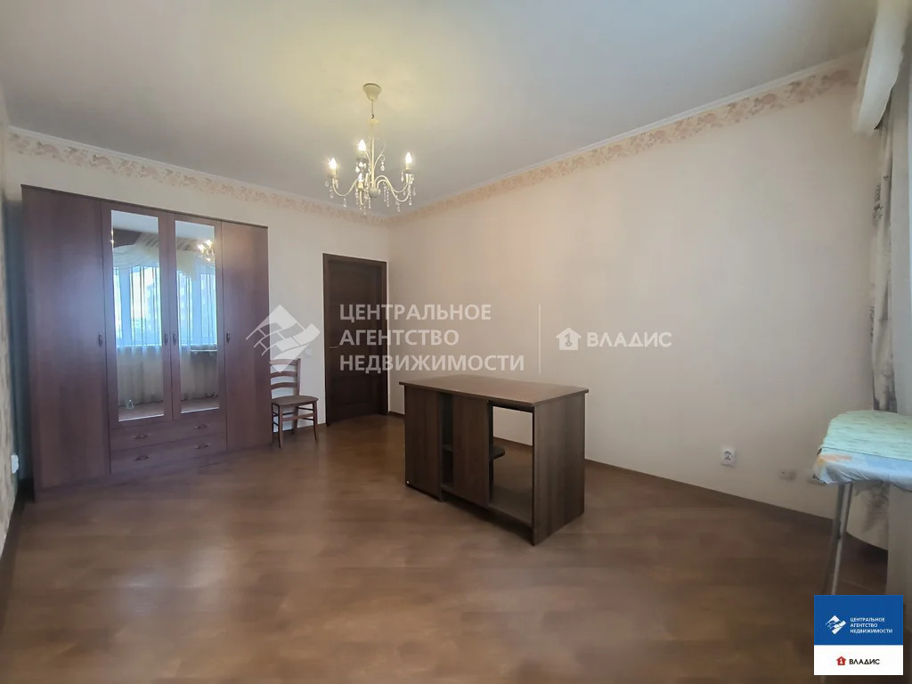 Аренда квартиры, Рязань, ул. Радищева - Фото 14