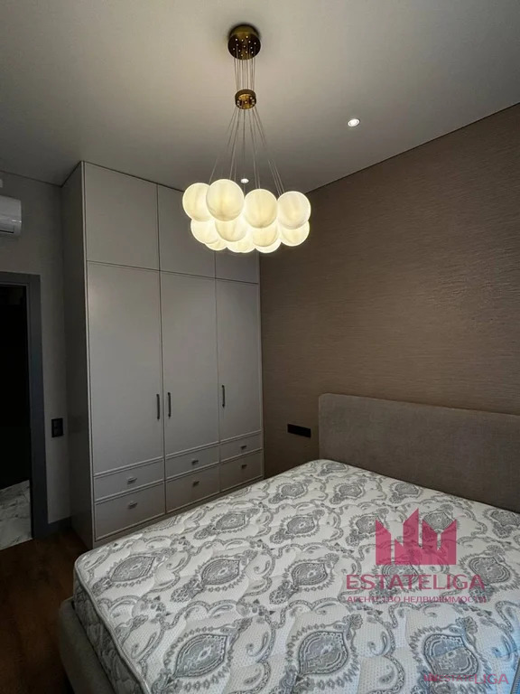 Аренда квартиры, Большая Спасская улица - Фото 8