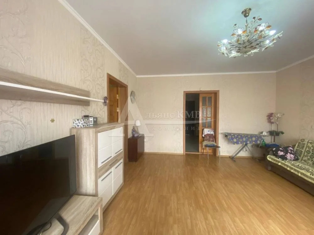 Продажа дома, Георгиевск, Проектная 5-я ул. - Фото 9