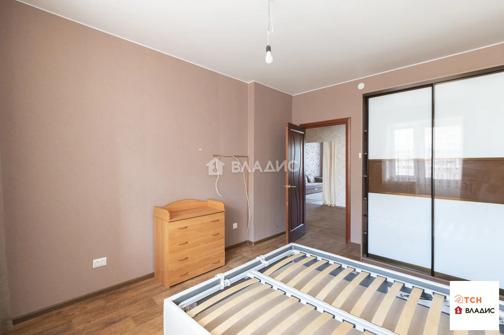 Продажа квартиры, Щелково, Щелковский район, 19 - Фото 10