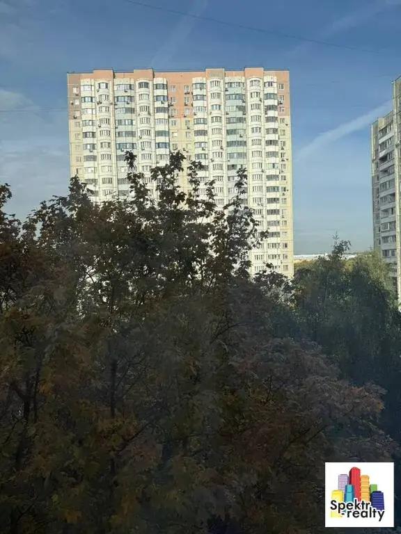 двухкомнатная квартира с евроремонтом на Новгородской улице - Фото 15