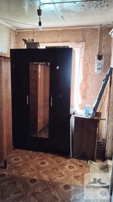 Аренда, дом 45.00 кв.м, участок 5.00 соток - Фото 4