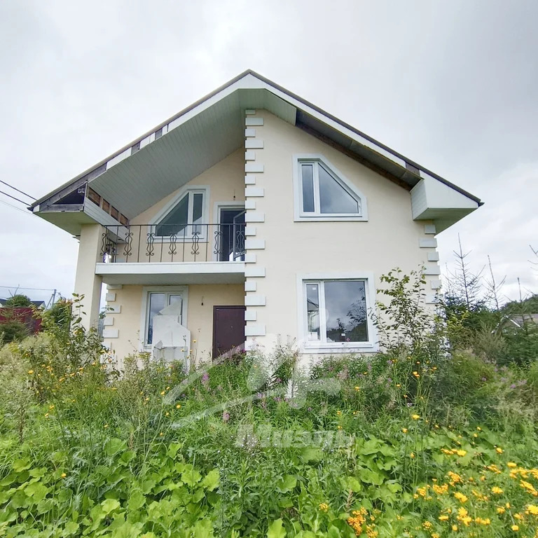 Продажа дома, Дмитров, Дмитровский район - Фото 4