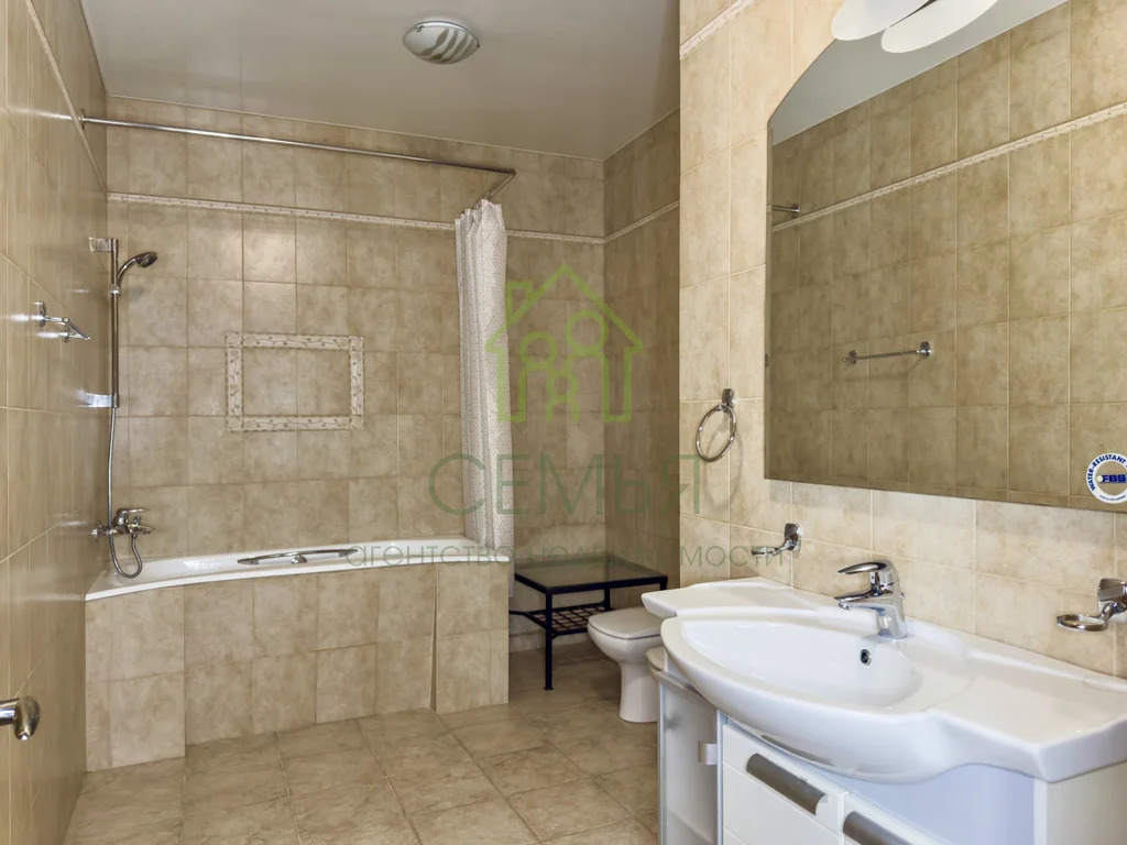 Продажа квартиры, Геленджик, ул. Ленина - Фото 10