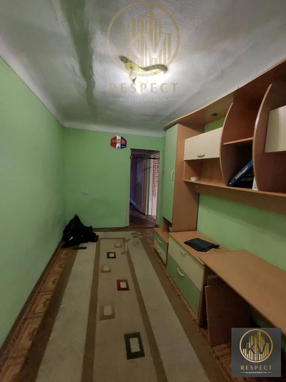 Продажа квартиры, Ессентуки, ул. Пятигорская - Фото 6