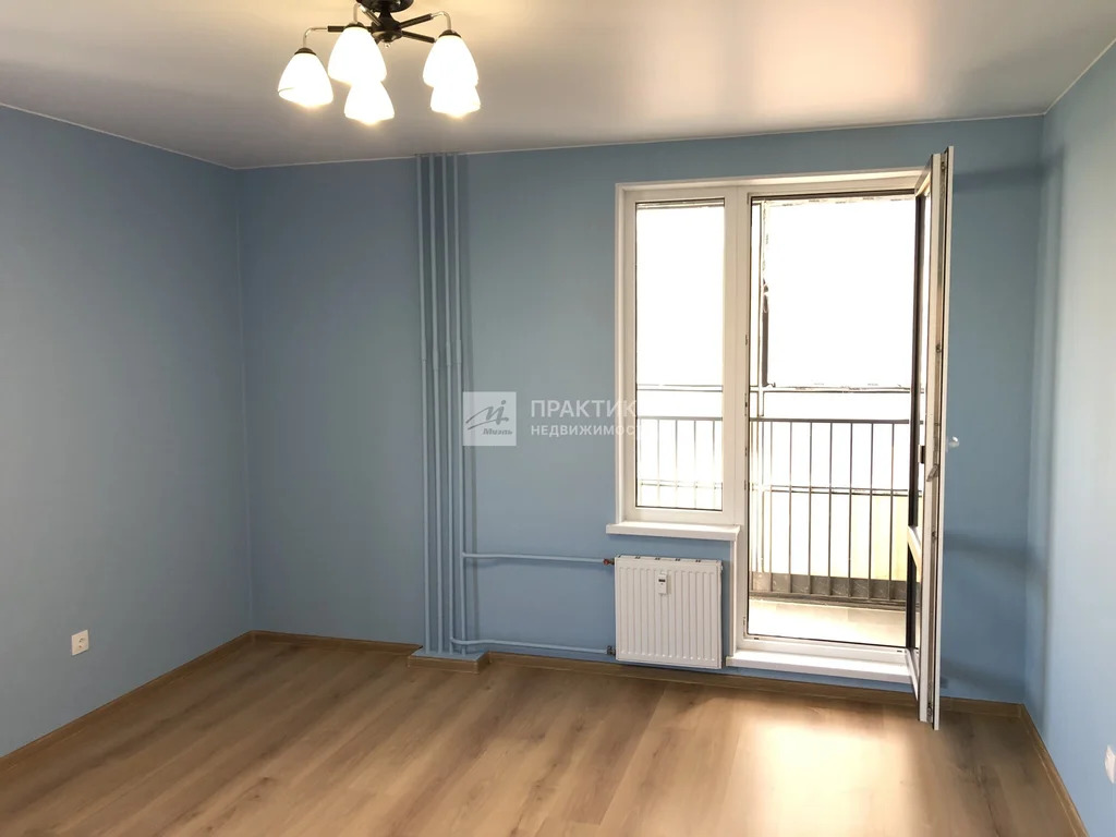 Продажа квартиры, ул. Илимская - Фото 10
