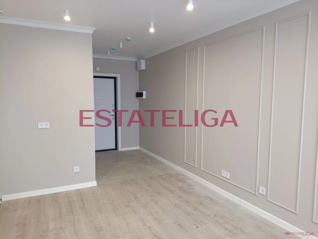 Аренда квартиры, ул. Новоостаповская - Фото 5