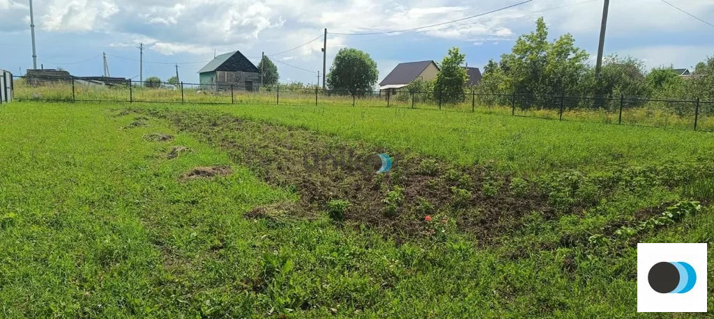 Продажа дома, Чуваш-Кубово, Иглинский район, ул Заречная - Фото 13