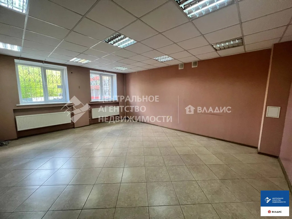 Аренда ПСН, Рязань, ул. Мервинская - Фото 1