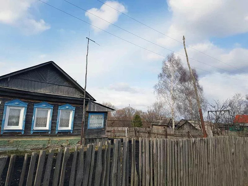 Бессоновский улица городок. Бессоновский р его. Бессоновский р его. Бессоновский р его. Бессоновский р его.