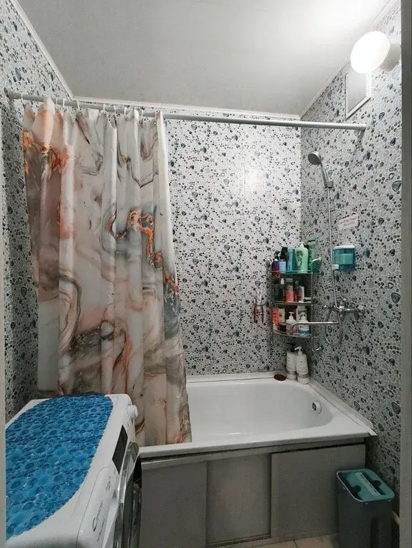 продам квартиру - Фото 14