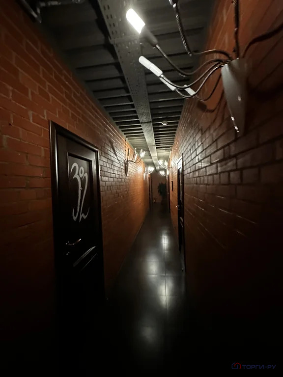 Продажа ПСН, улица Александра Солженицына - Фото 19