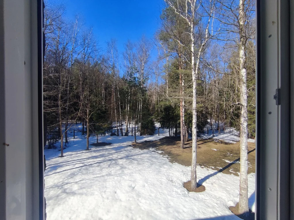 Продажа дома, Апрелевка, Наро-Фоминский район, СНТ Ветеран - Фото 20