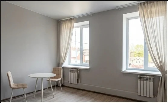 Продажа квартиры, Оренбург, ул. Советская - Фото 4