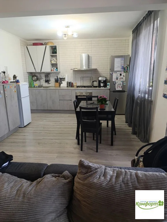 Продажа дома, Раменское, Раменский район, ул.Сергея Белокурова - Фото 3