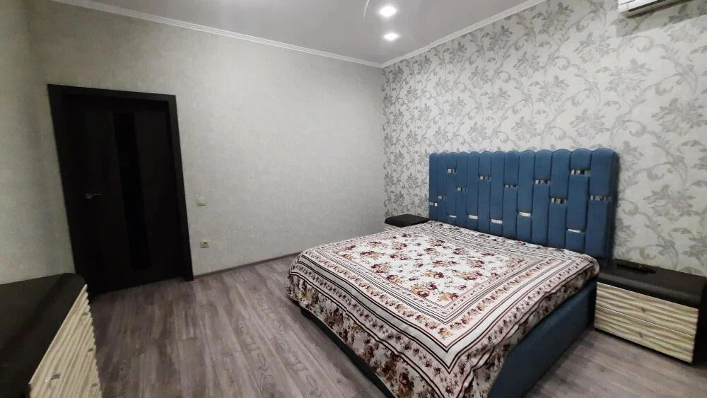 Продажа дома, Абинск, Абинский район, Комсомольский пр-кт. - Фото 10