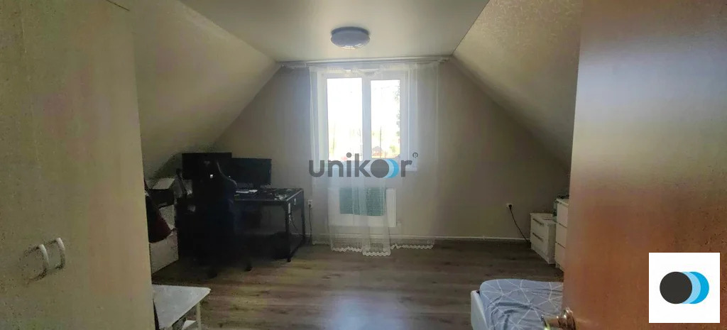 Продажа дома, Иглино, Иглинский район, ул. Луговая - Фото 17