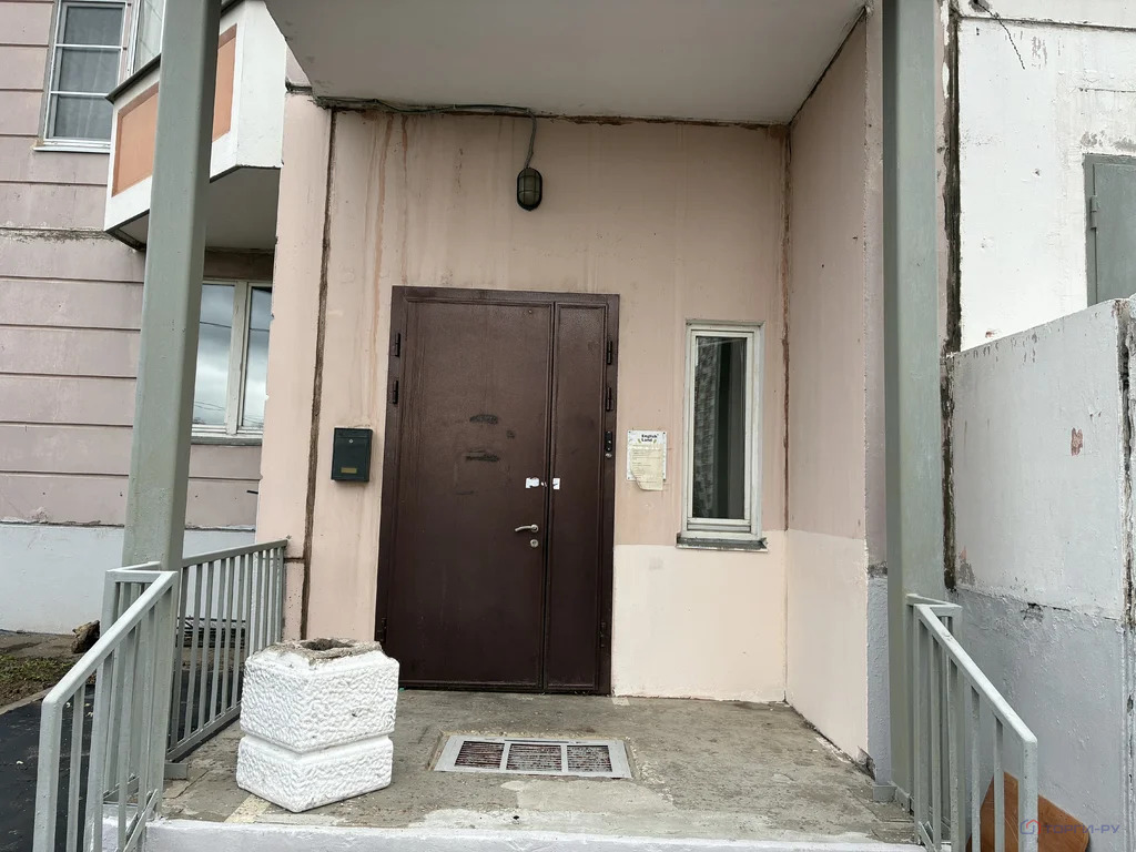 Продажа торгового помещения, ул. Маршала Савицкого - Фото 3