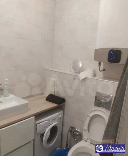 Продажа квартиры, Батайск, ул. М.Горького - Фото 7