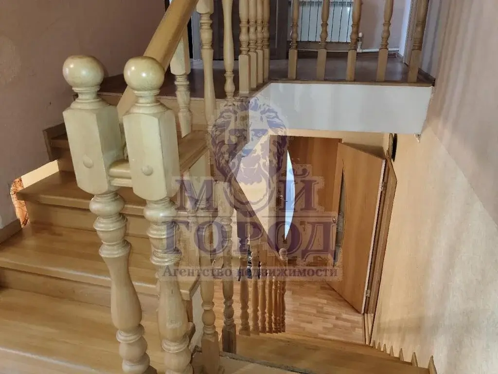 Продам дом  (10318-107) - Фото 11