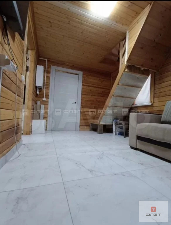 Продажа дома, Казань, снт. СНТ Овощник-3 - Фото 7