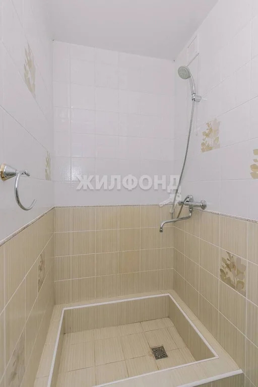 Продажа дома, Боровое, Новосибирский район, Кленовая - Фото 29