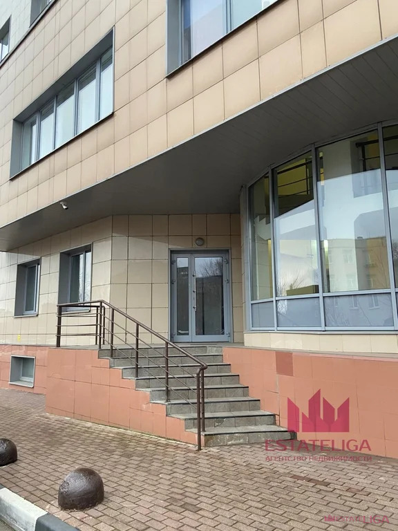 Аренда ПСН, Люберцы, Люберецкий район, ул. Комсомольская - Фото 17