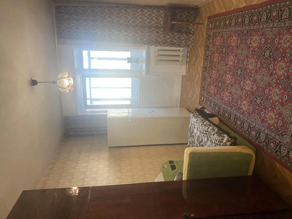 Продажа квартиры, Новосибирск, ул. Ватутина - Фото 10