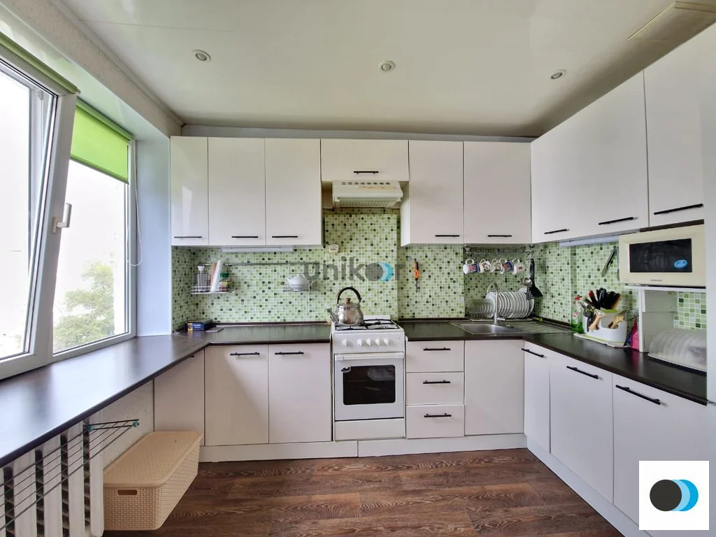 Продажа квартиры, Уфа, Октября пр-кт. - Фото 9