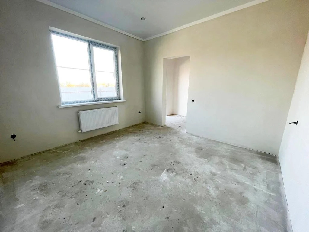 Продажа дома, Ивановская, Красноармейский район - Фото 8