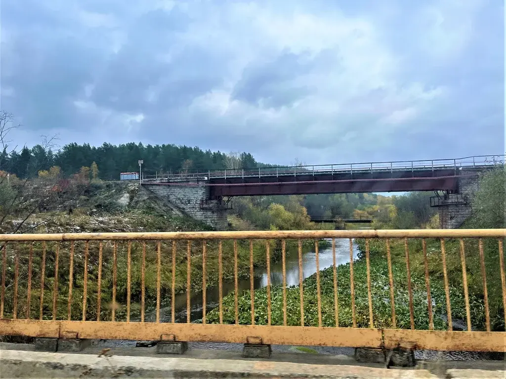 Продаётся дом в г. Нязепетровске по ул. Чапаева - Фото 6