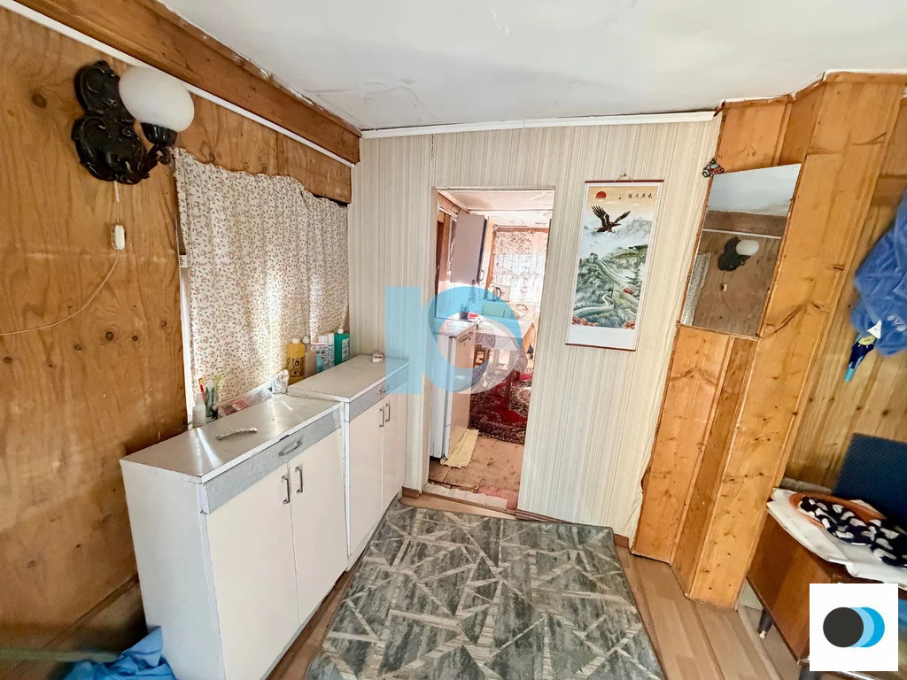 Продажа дома, Иглинский район - Фото 18