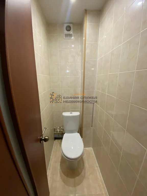 Аренда квартиры, Уфа, ул. Кавказская - Фото 11