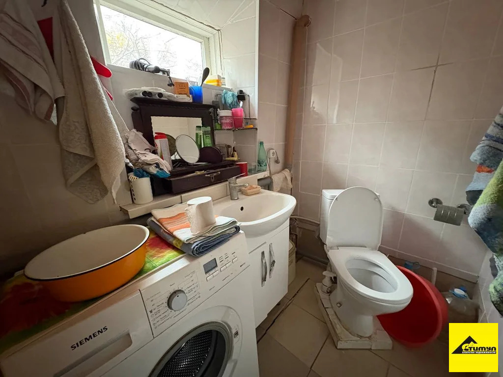 Продажа дома, Должанская, Ейский район - Фото 2