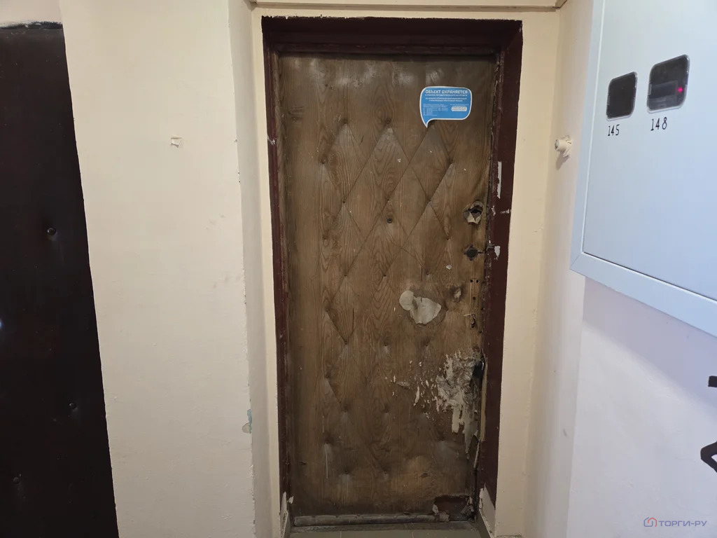 Продажа квартиры, ул. Асеева - Фото 6