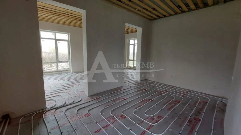 Продажа дома, Железноводск - Фото 29