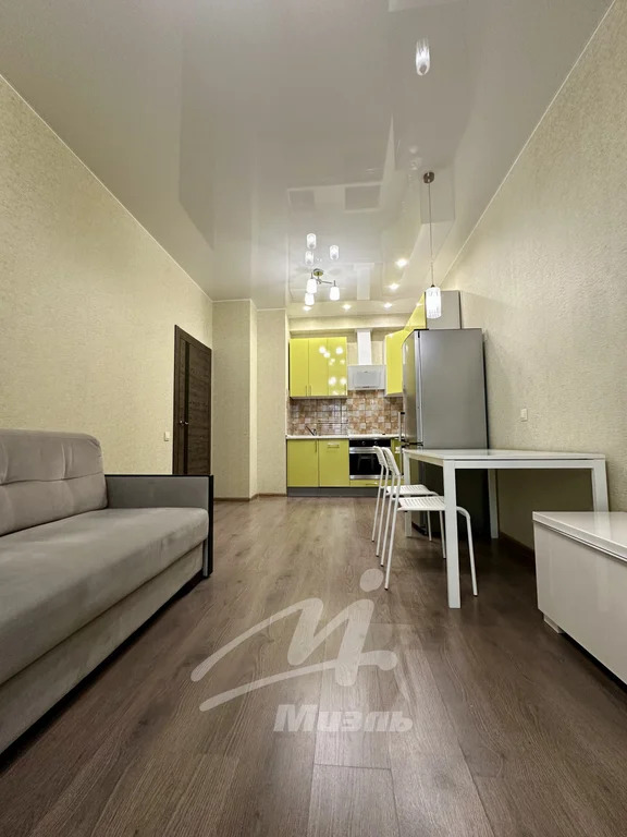 Продажа квартиры, м. Водный стадион, Кронштадтский б-р. - Фото 2