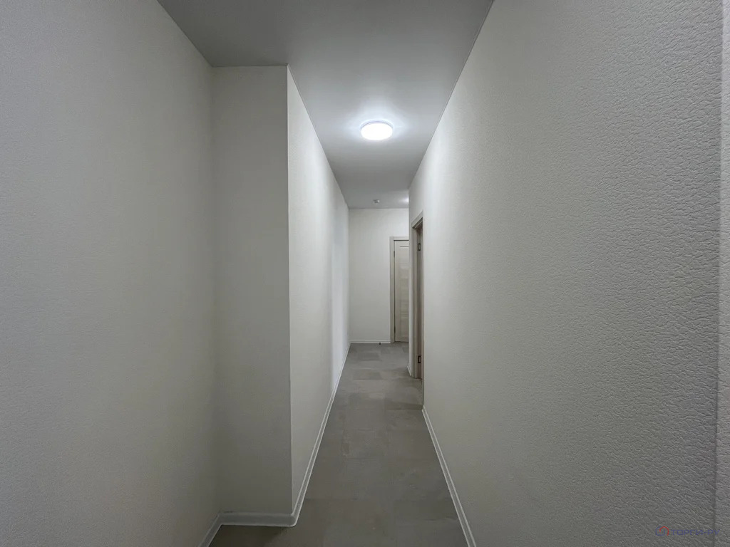 Продажа квартиры, ул. Дубининская - Фото 7