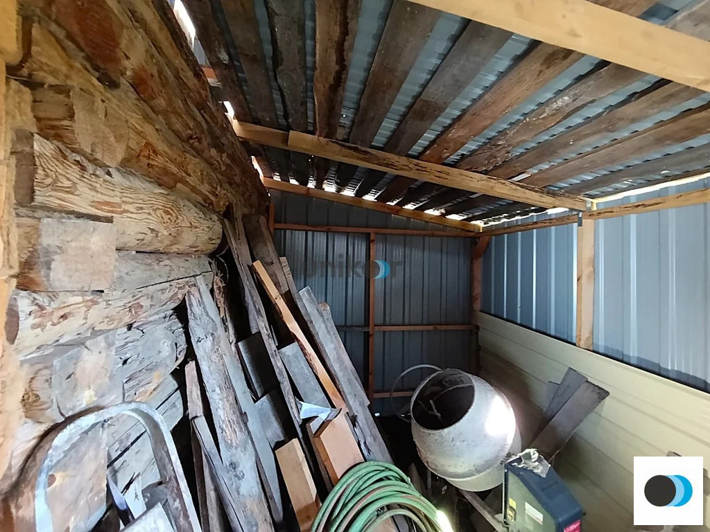 Продажа дома, Уфимский район, СНТ Тюльпан - Фото 7