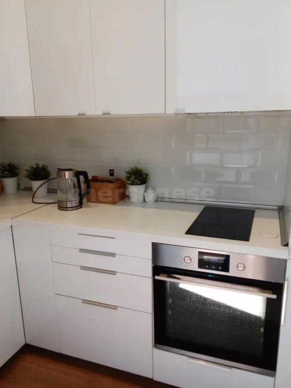 Продажа квартиры, Севастополь, ул. Тульская - Фото 18