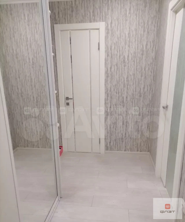 Продажа квартиры, Казань, ул. Кул Гали - Фото 3