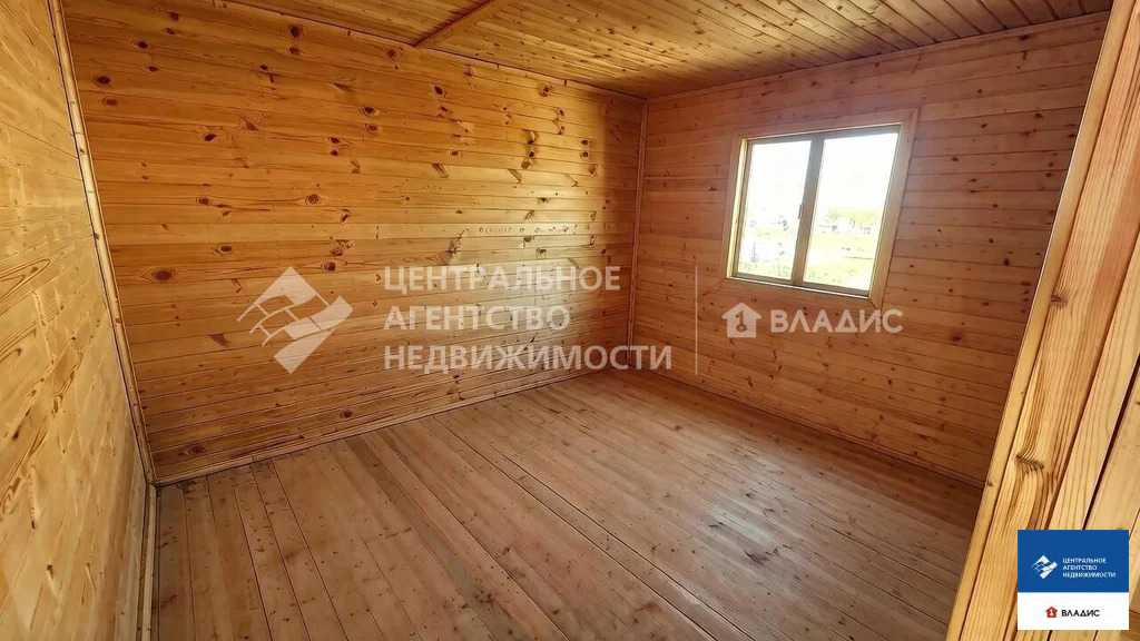 Продажа дома, Дашки-2, Рязанский район - Фото 16