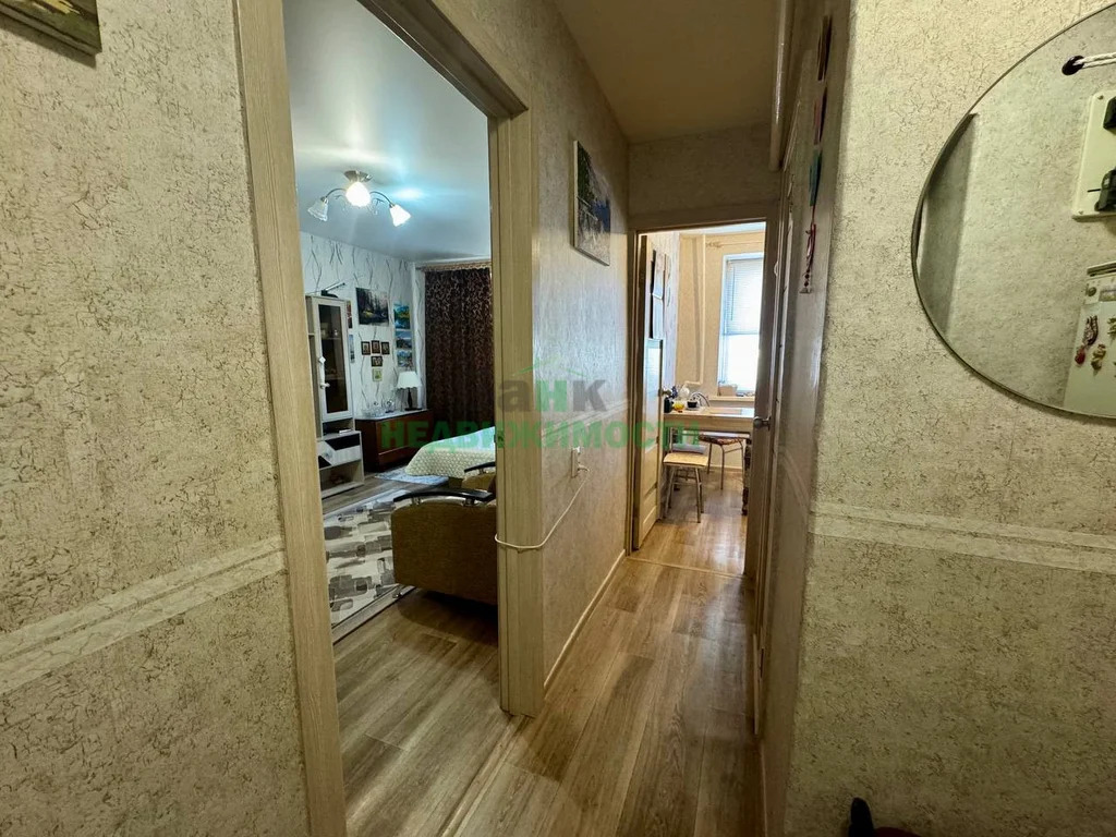 Продажа квартиры, Вольск, ул. 9 Мая - Фото 4