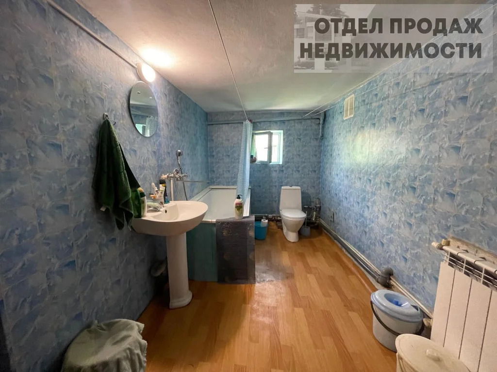 2х этажный дом - Фото 10