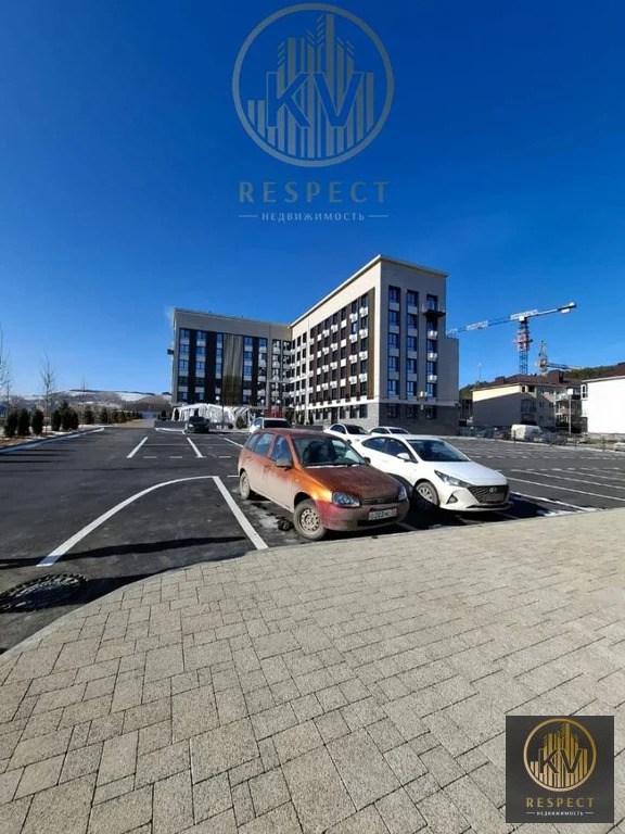 Продажа квартиры, Кисловодск, ул. Катыхина - Фото 2