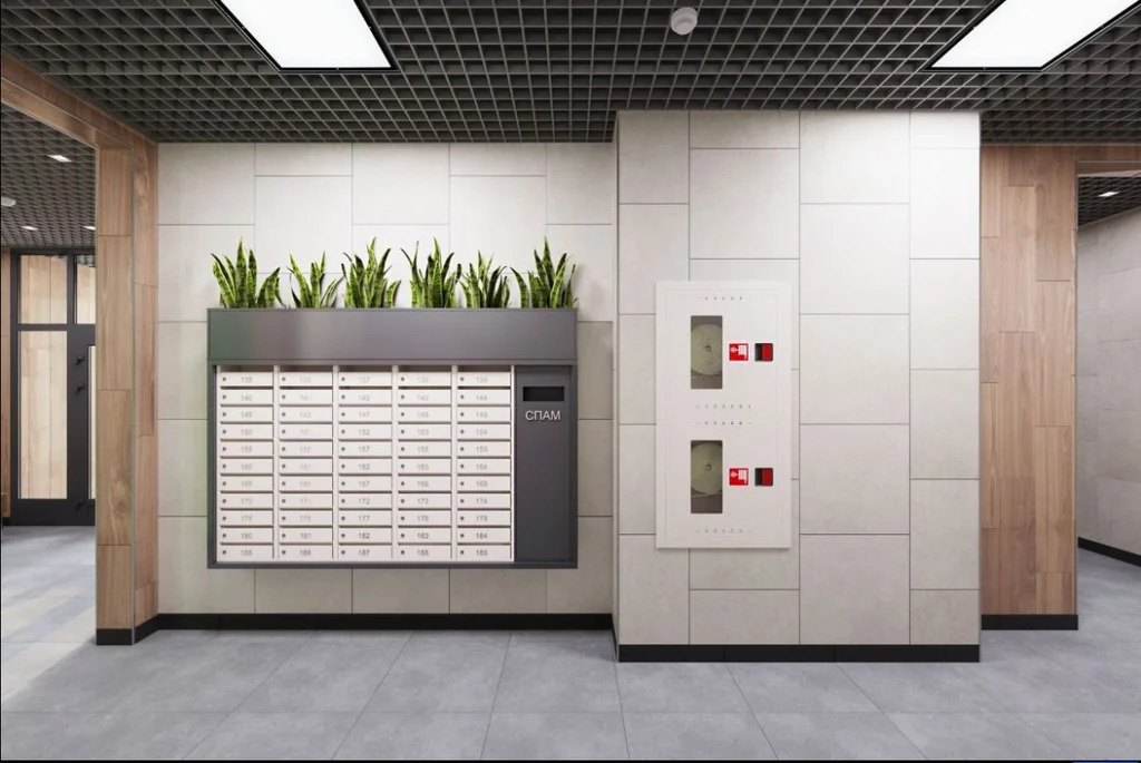 Продажа квартиры в новостройке, Шушары, Чудовская улица - Фото 5