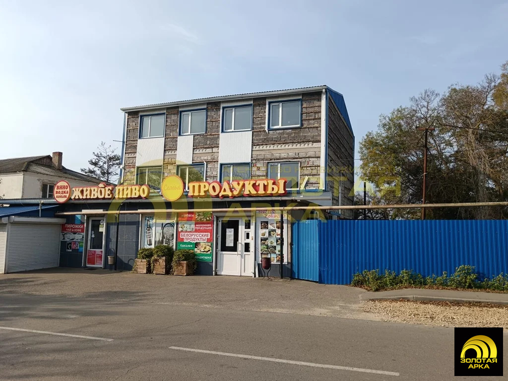 Продажа ПСН, Кучугуры, Темрюкский район, ул. Ленина - Фото 3