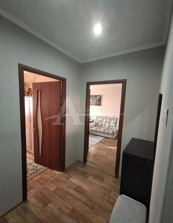 Продажа квартиры, Минеральные Воды, Новосёлов ул. - Фото 8